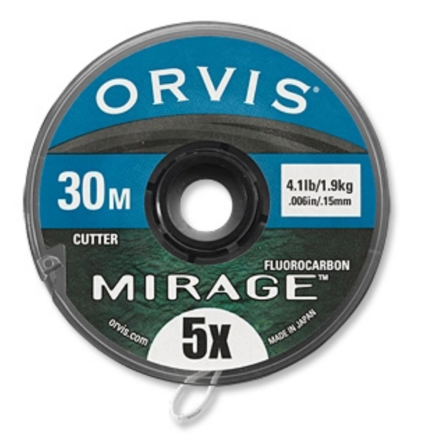 Orvis Mirage Tippet Spool