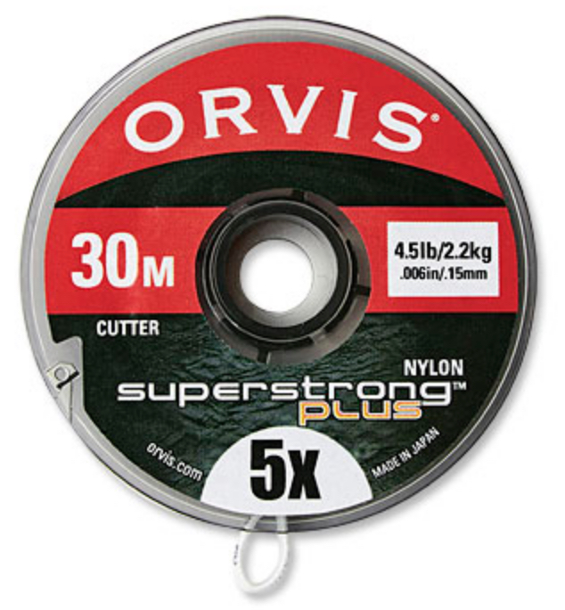 Orvis Tippet Spool