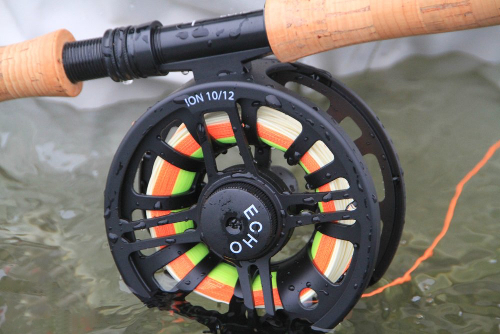 Buy Fly Fishing Reel Backing  Fly Line Backing Colors Online