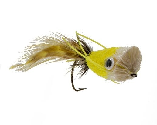 Poppers - Fightmaster Fly Fishing Fightmaster Fly Fishing