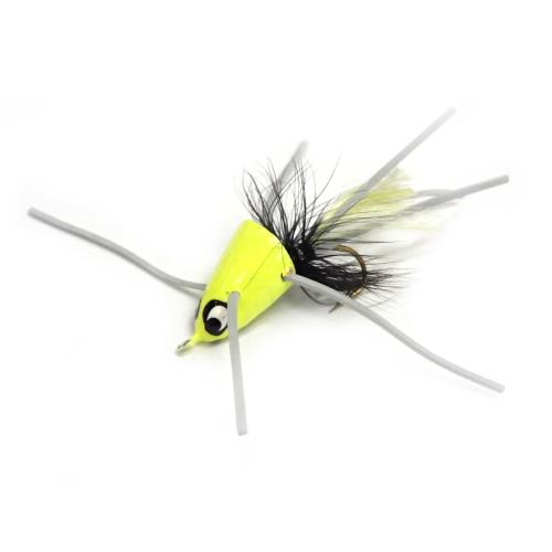 Mending Line - Fightmaster Fly Fishing Fightmaster Fly Fishing