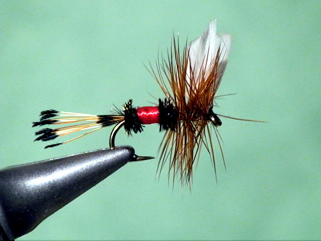 Classics Archives - Fightmaster Fly Fishing