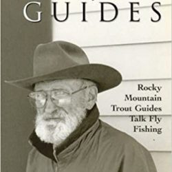 Wisdom of the Guides
