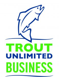 TU Business Logo