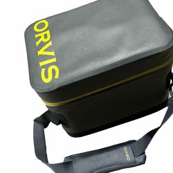 Orvis Boat Bag