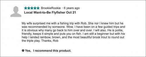 fightmaster fly fishing review 57