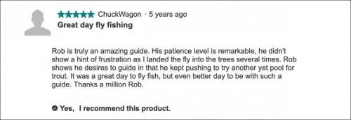 fightmaster fly fishing review 69