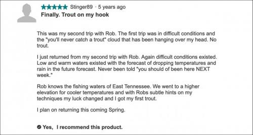 fightmaster fly fishing review 79